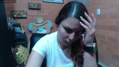 alexatai online show from October 23, 9:13 pm