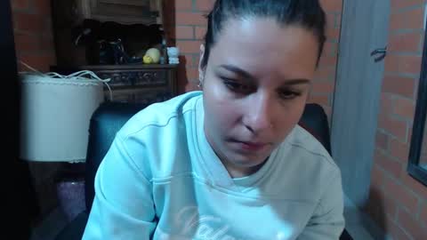 alexatai online show from December 3, 2:37 pm