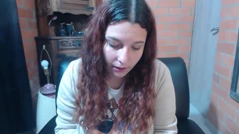 alexatai online show from December 15, 12:04 am