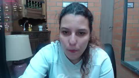 alexatai online show from February 3, 3:59 am