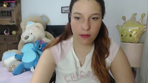 alexatai online show from February 15, 7:21 pm