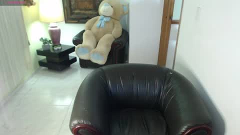 alexatai online show from June 13, 11:24 pm
