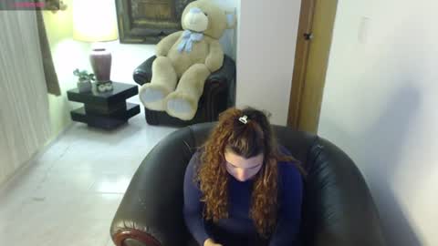 Snapshot of alexatai chatting on June 24, 4:00 am alexatai online show from June 24, 4:00 am