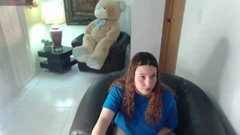 Snapshot of alexatai chatting on July 2, 6:14 pm alexatai online show from July 2, 6:14 pm