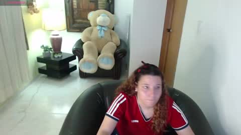 Snapshot of alexatai chatting on July 8, 12:48 am alexatai online show from July 8, 12:48 am