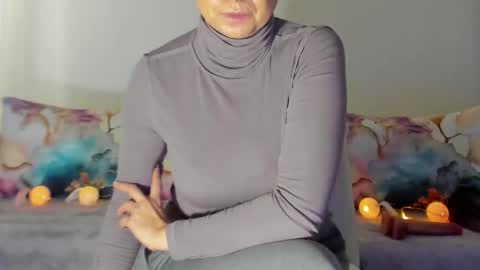 Snapshot of alexatight chatting on November 21, 10:03 am Alexa online show from November 21, 10:03 am