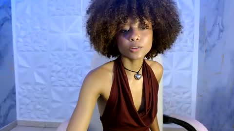 Snapshot of alexawet_ chatting on July 6, 3:03 pm Alexa online show from July 6, 3:03 pm