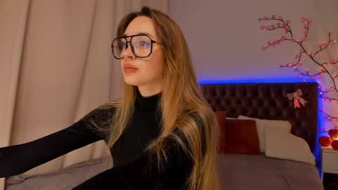 AlexaWilds online show from November 2, 6:16 am