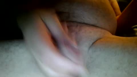 alexb20001 online show from July 25, 4:43 am