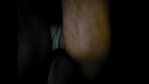alexbelli7 online show from May 18, 12:22 pm