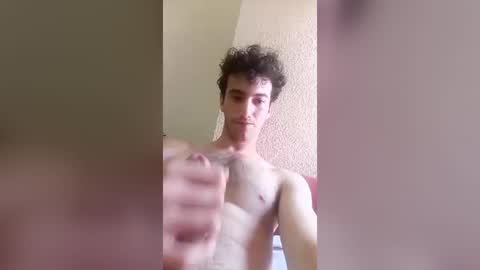 Snapshot of alexboy06 chatting on July 14, 1:39 pm alexboy06 online show from July 14, 1:39 pm