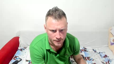 Snapshot of alexboy2022 chatting on January 23, 6:03 pm onlyfans..alexyno2022 online show from January 23, 6:03 pm