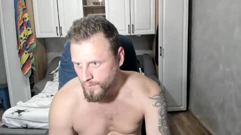Snapshot of alexboy2022 chatting on October 26, 11:53 pm onlyfans..alexyno2022 online show from October 26, 11:53 pm