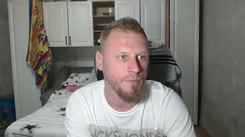 Snapshot of alexboy2022 chatting on October 27, 6:45 pm onlyfans..alexyno2022 online show from October 27, 6:45 pm