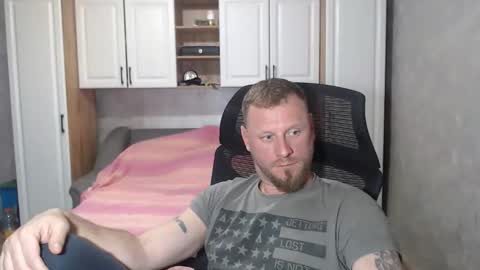 Snapshot of alexboy2022 chatting on October 29, 7:15 pm onlyfans..alexyno2022 online show from October 29, 7:15 pm