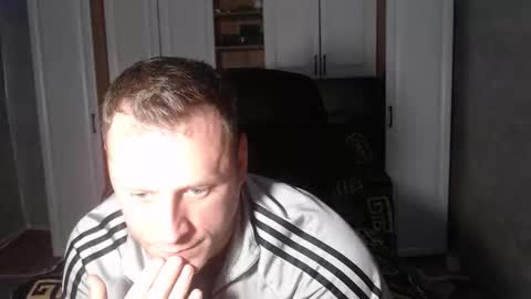 Snapshot of alexboy2022 chatting on November 12, 4:51 pm onlyfans..alexyno2022 online show from November 12, 4:51 pm