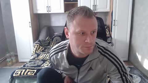 Snapshot of alexboy2022 chatting on November 13, 11:09 am onlyfans..alexyno2022 online show from November 13, 11:09 am