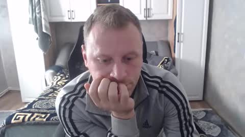 Snapshot of alexboy2022 chatting on November 14, 9:30 am onlyfans..alexyno2022 online show from November 14, 9:30 am