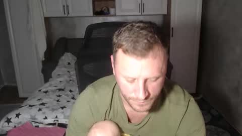 Snapshot of alexboy2022 chatting on November 22, 7:46 pm onlyfans..alexyno2022 online show from November 22, 7:46 pm