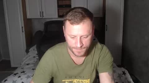 Snapshot of alexboy2022 chatting on November 23, 12:49 pm onlyfans..alexyno2022 online show from November 23, 12:49 pm