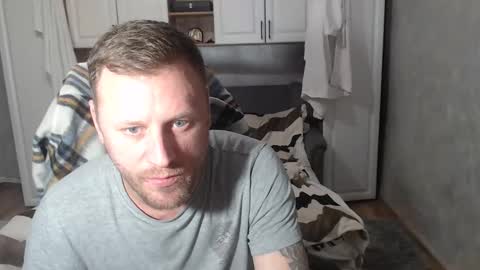 Snapshot of alexboy2022 chatting on November 27, 6:43 pm onlyfans..alexyno2022 online show from November 27, 6:43 pm