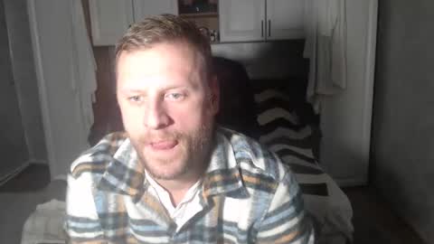 Snapshot of alexboy2022 chatting on November 30, 10:08 am onlyfans..alexyno2022 online show from November 30, 10:08 am