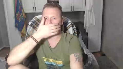 Snapshot of alexboy2022 chatting on December 4, 4:27 pm onlyfans..alexyno2022 online show from December 4, 4:27 pm