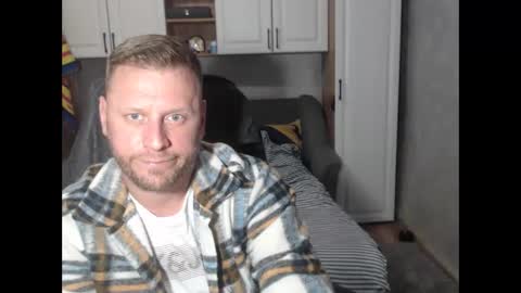 Snapshot of alexboy2022 chatting on December 5, 3:41 pm onlyfans..alexyno2022 online show from December 5, 3:41 pm