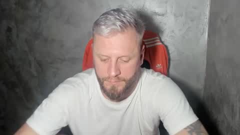 onlyfans..alexyno2022 online show from February 9, 7:07 pm