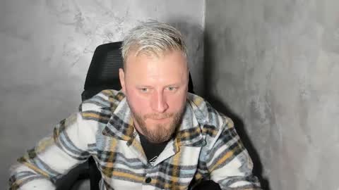 onlyfans..alexyno2022 online show from February 26, 8:35 am