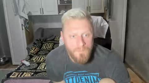 onlyfans..alexyno2022 online show from March 5, 5:42 pm