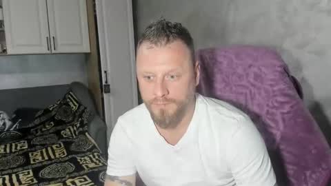 onlyfans..alexyno2022 online show from May 7, 4:23 pm