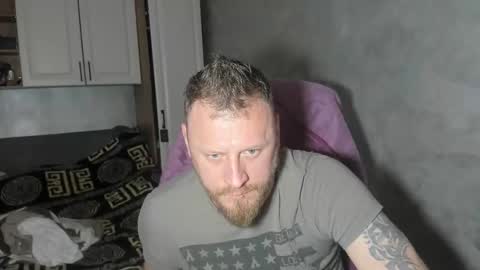 onlyfans..alexyno2022 online show from May 8, 6:30 am