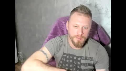 onlyfans..alexyno2022 online show from May 8, 6:46 pm