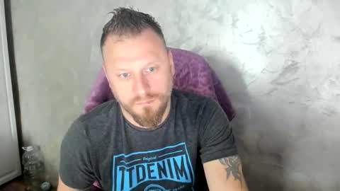 onlyfans..alexyno2022 online show from May 9, 9:25 am