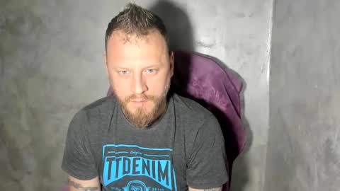 onlyfans..alexyno2022 online show from May 10, 5:12 am
