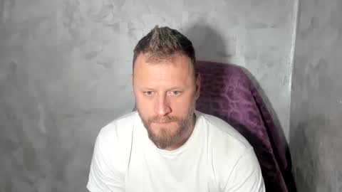 onlyfans..alexyno2022 online show from May 13, 5:21 pm