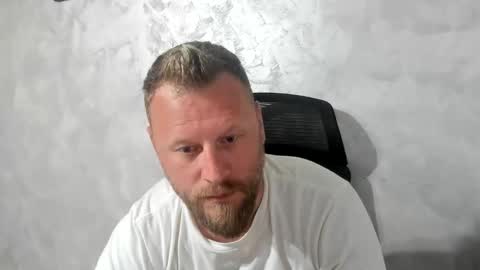 onlyfans..alexyno2022 online show from May 20, 4:18 am