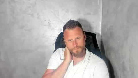 onlyfans..alexyno2022 online show from May 20, 5:52 pm