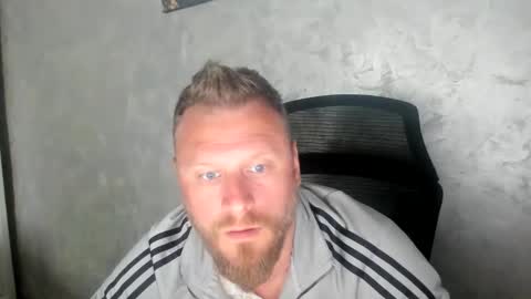 onlyfans..alexyno2022 online show from May 21, 10:22 am