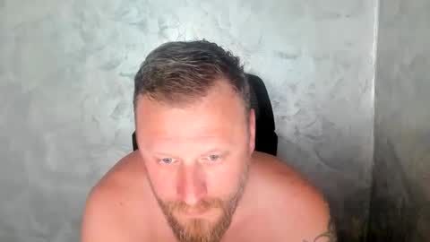 onlyfans..alexyno2022 online show from May 26, 4:03 pm