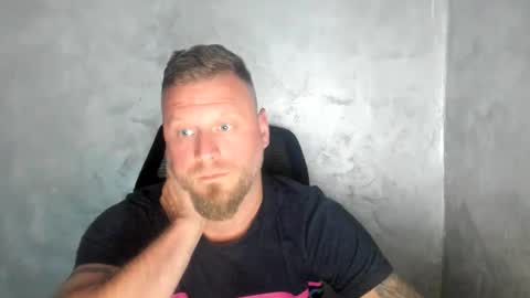 onlyfans..alexyno2022 online show from May 28, 5:10 pm