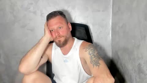 onlyfans..alexyno2022 online show from June 6, 5:39 pm
