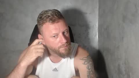 onlyfans..alexyno2022 online show from June 7, 9:13 am
