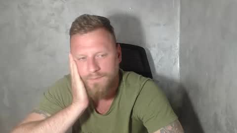 onlyfans..alexyno2022 online show from June 8, 5:35 pm