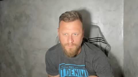 onlyfans..alexyno2022 online show from June 12, 10:25 am