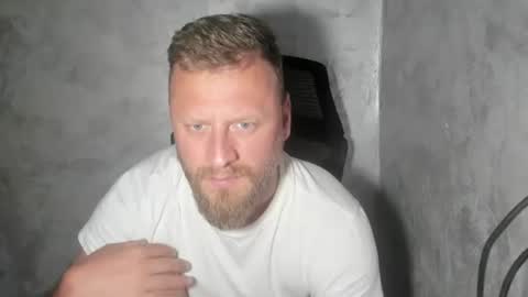 onlyfans..alexyno2022 online show from June 15, 8:49 am