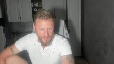 onlyfans..alexyno2022 online show from June 17, 10:39 am
