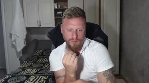 onlyfans..alexyno2022 online show from June 18, 3:07 am