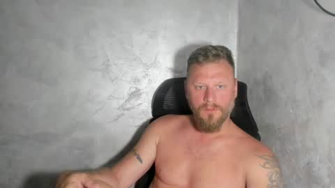 onlyfans..alexyno2022 online show from June 23, 5:16 am